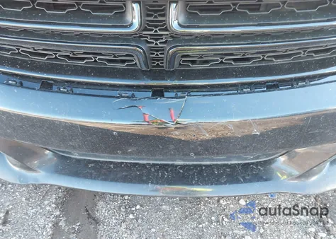 2015 Dodge Charger Se из США, поврежденный, VIN 2C3CDXBGXFH752110